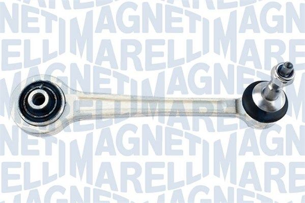 Magneti Marelli 301181331000 Важіль підвіски, підвіска коліс