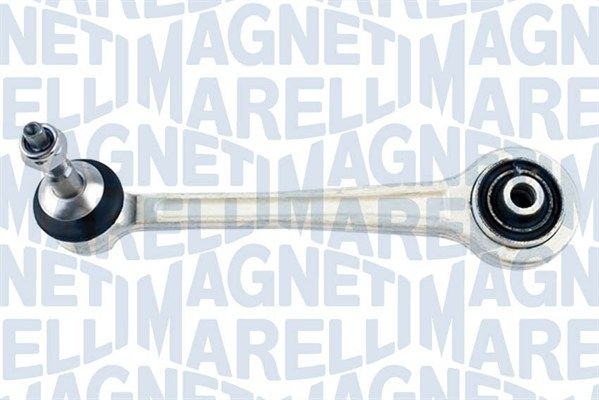 Magneti Marelli 301181331100 Важіль підвіски, підвіска коліс