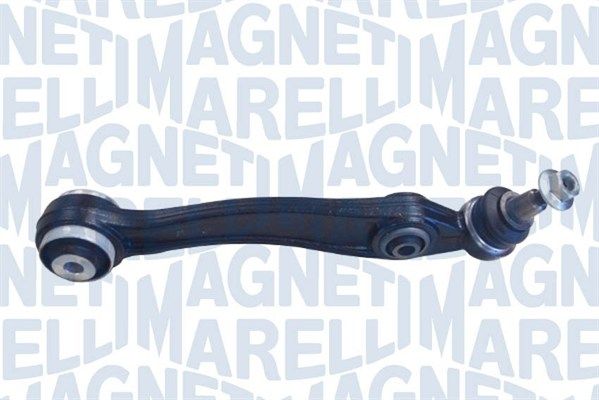 Magneti Marelli 301181331200 Важіль підвіски, підвіска коліс