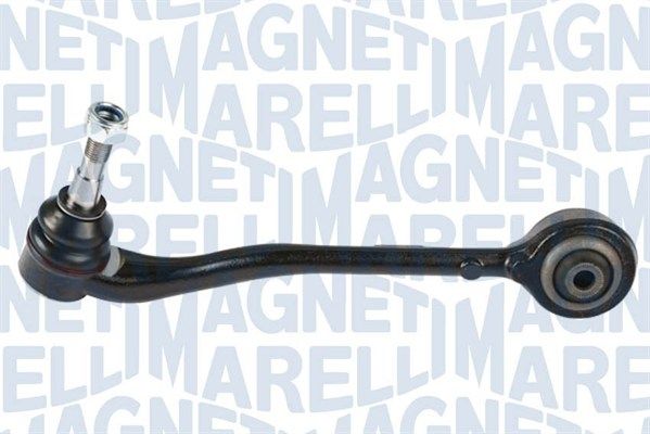 Magneti Marelli 301181331800 Важіль підвіски, підвіска коліс