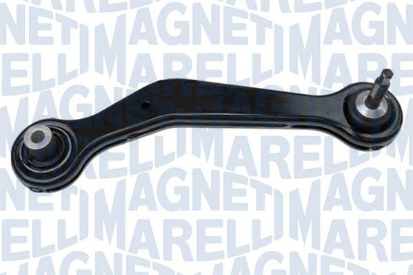 Magneti Marelli 301181331900 Важіль підвіски, підвіска коліс