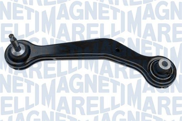 Magneti Marelli 301181332000 Важіль підвіски, підвіска коліс