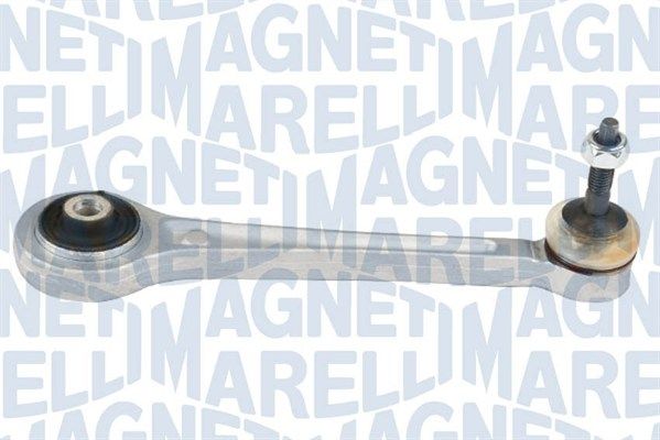Magneti Marelli 301181332100 Важіль підвіски, підвіска коліс