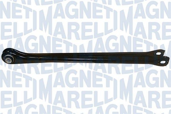 Magneti Marelli 301181332200 Важіль BMW 3(E36-E46) X3(E83) 90-11 зад. міст (Вир-во MAGNETI MARELLI)