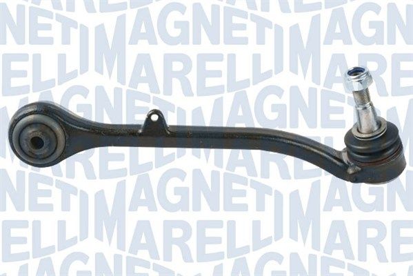 Magneti Marelli 301181332300 Важіль підвіски, підвіска коліс