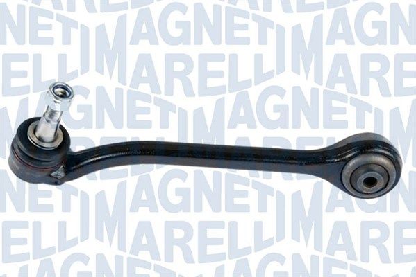 Magneti Marelli 301181332400 Важіль підвіски, підвіска коліс