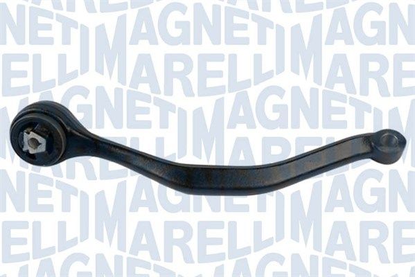 Magneti Marelli 301181332500 Важіль підвіски, підвіска коліс