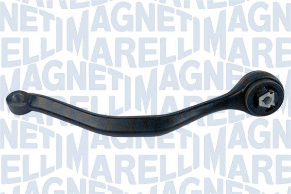 Magneti Marelli 301181332600 Важіль підвіски, підвіска коліс