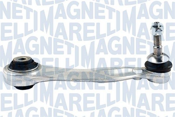 Magneti Marelli 301181332700 Важіль підвіски, підвіска коліс