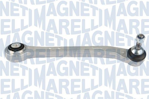 Magneti Marelli 301181332900 Важіль підвіски, підвіска коліс