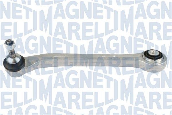 Magneti Marelli 301181333000 Важіль підвіски, підвіска коліс