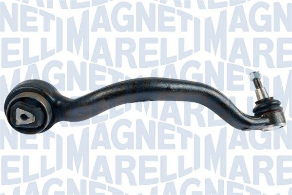 Magneti Marelli 301181333100 Важіль підвіски, підвіска коліс