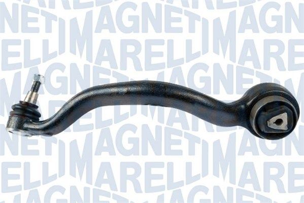 Magneti Marelli 301181333200 Важіль підвіски, підвіска коліс