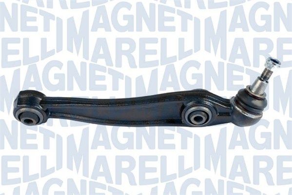Magneti Marelli 301181333300 Важіль підвіски, підвіска коліс