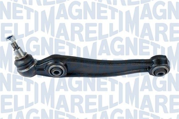 Magneti Marelli 301181333400 Важіль підвіски (передній/знизу) (L) BMW X5 (E70) 3.0-5.0i 06-13 M57/N5