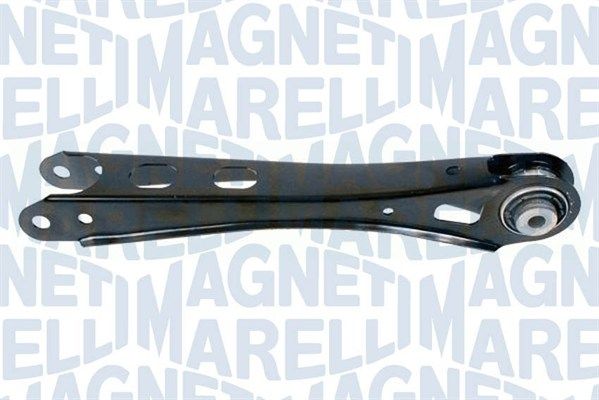 Magneti Marelli 301181333800 Важіль підвіски, підвіска коліс