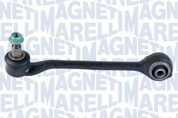 Magneti Marelli 301181334200 Важіль підвіски, підвіска коліс