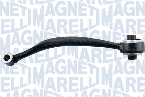 Magneti Marelli 301181334400 Важіль підвіски, підвіска коліс