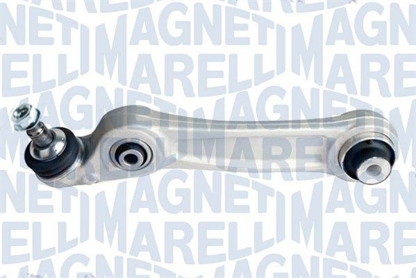 Magneti Marelli 301181334700 Важіль підвіски, підвіска коліс