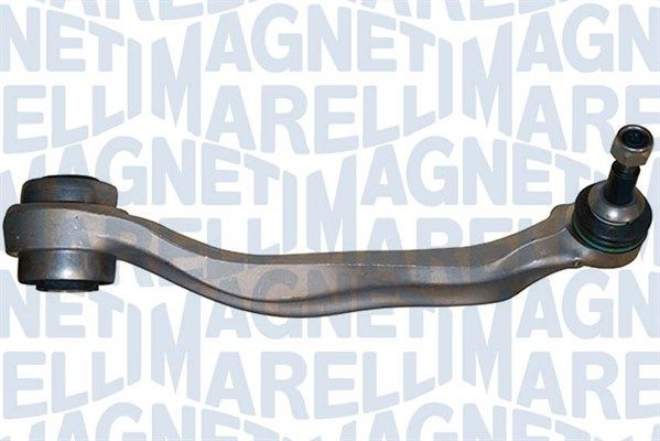 Magneti Marelli 301181334800 Важіль підвіски, підвіска коліс