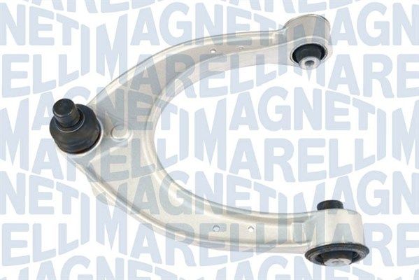Magneti Marelli 301181335000 Важіль підвіски, підвіска коліс