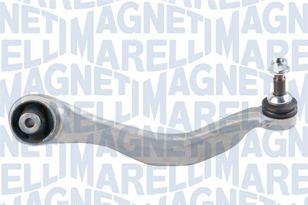 Magneti Marelli 301181335100 Важіль підвіски, підвіска коліс