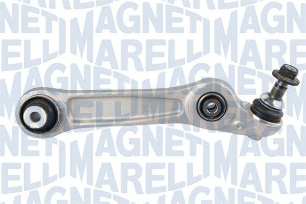 Magneti Marelli 301181335400 Важіль підвіски, підвіска коліс