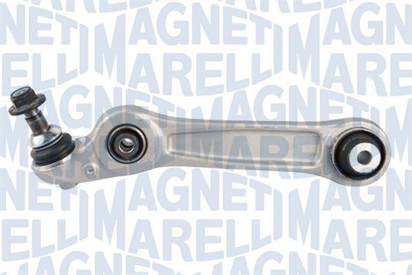 Magneti Marelli 301181335500 Важіль підвіски, підвіска коліс