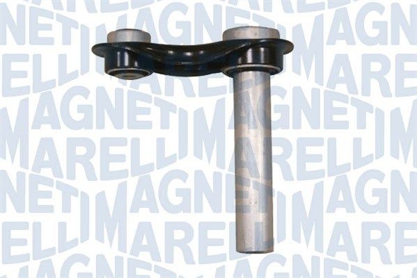 Magneti Marelli 301181335900 Важіль підвіски, підвіска коліс