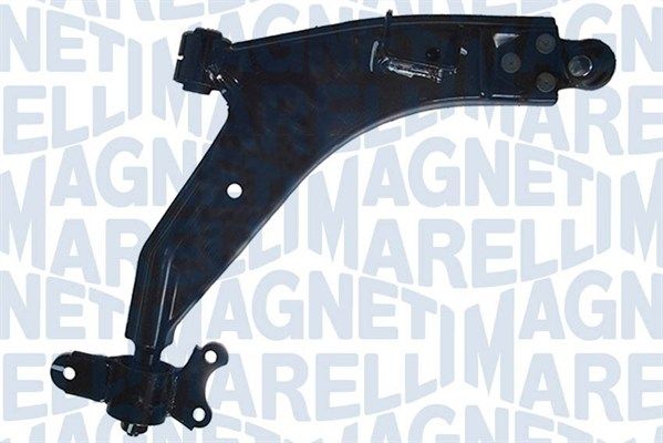 Magneti Marelli 301181336300 Важіль підвіски, підвіска коліс