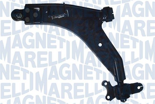 Magneti Marelli 301181336400 Важіль підвіски, підвіска коліс