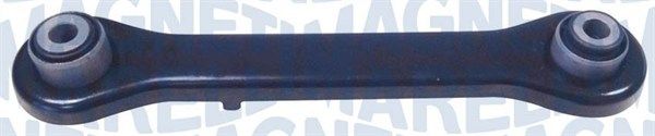 Magneti Marelli 301181337500 Важіль підвіски, підвіска коліс