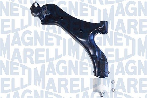Magneti Marelli 301181337700 Важіль підвіски, підвіска коліс