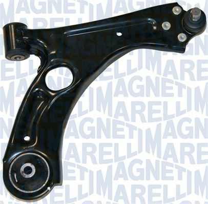 Magneti Marelli 301181337800 Важіль підвіски, підвіска коліс