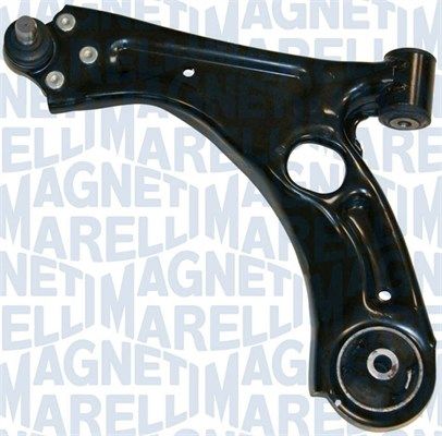 Magneti Marelli 301181337900 Важіль підвіски, підвіска коліс