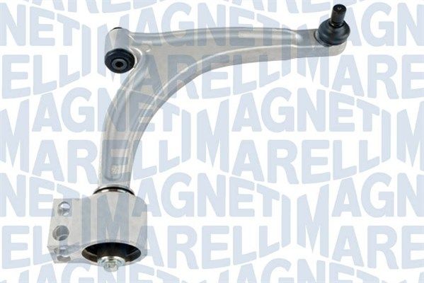 Magneti Marelli 301181338600 Важіль підвіски, підвіска коліс