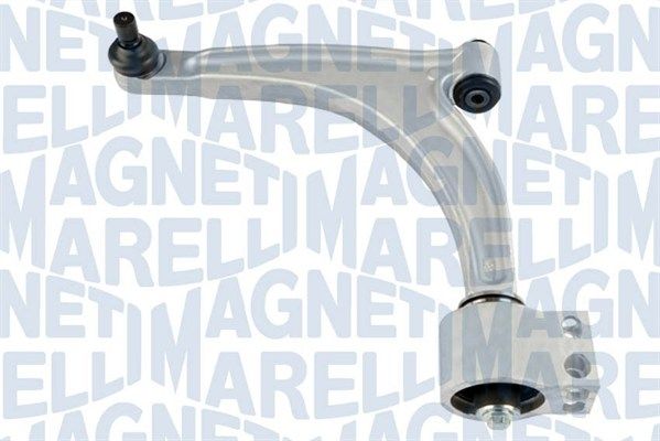 Magneti Marelli 301181338700 Важіль підвіски, підвіска коліс