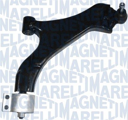 Magneti Marelli 301181339000 Важіль підвіски, підвіска коліс