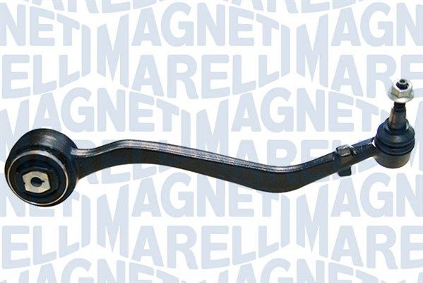 Magneti Marelli 301181339200 Важіль підвіски, підвіска коліс