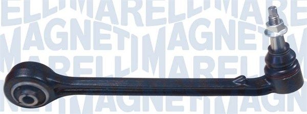 Magneti Marelli 301181339400 Важіль підвіски, підвіска коліс
