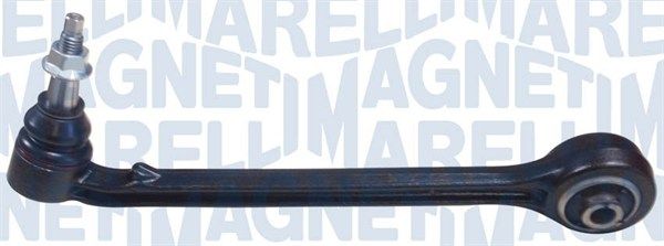 Magneti Marelli 301181339500 Важіль підвіски, підвіска коліс