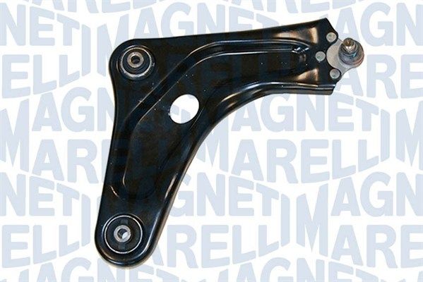 Magneti Marelli 301181340800 Важіль підвіски, підвіска коліс