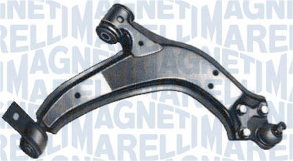 Magneti Marelli 301181341200 Важіль підвіски, підвіска коліс
