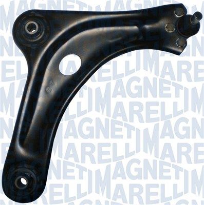 Magneti Marelli 301181342000 Важіль підвіски, підвіска коліс