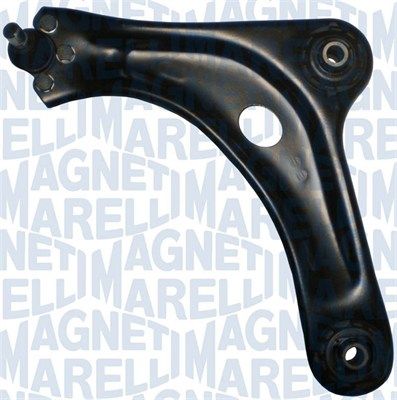 Magneti Marelli 301181342100 Важіль підвіски, підвіска коліс