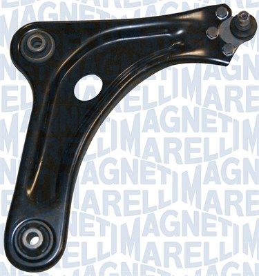 Magneti Marelli 301181342200 Важіль підвіски, підвіска коліс