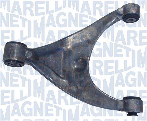 Magneti Marelli 301181343300 Важіль підвіски, підвіска коліс