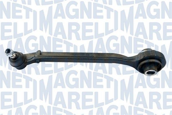 Magneti Marelli 301181344300 Важіль підвіски, підвіска коліс