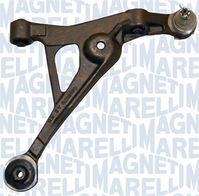 Magneti Marelli 301181344400 Важіль підвіски, підвіска коліс