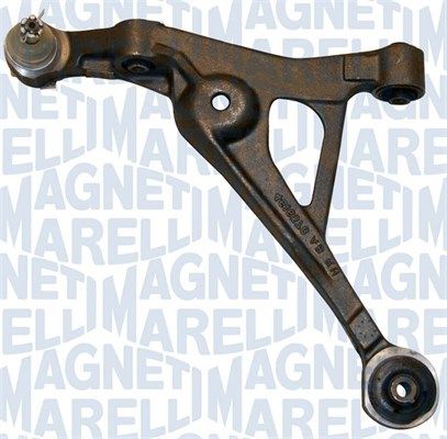 Magneti Marelli 301181344500 Важіль підвіски, підвіска коліс